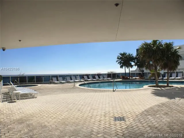 La Gorce #PH1-2 image #19