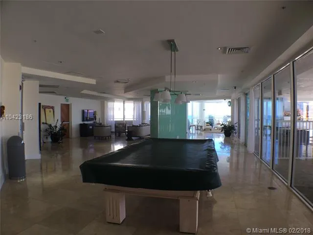 La Gorce #PH1-2 image #20