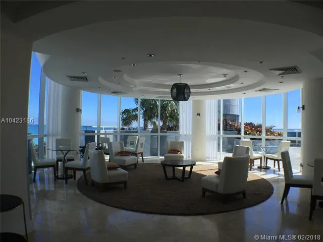 La Gorce #PH1-2 image #21