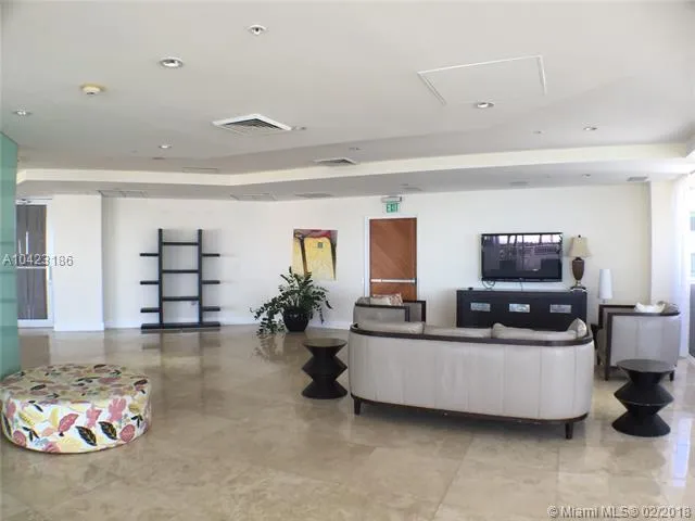 La Gorce #PH1-2 image #22