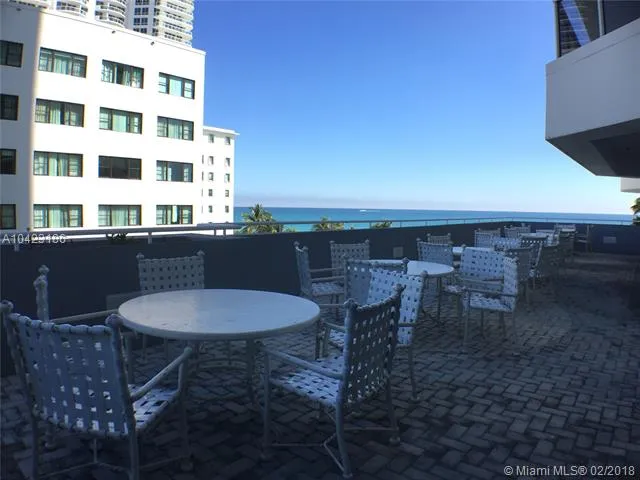 La Gorce #PH1-2 image #23