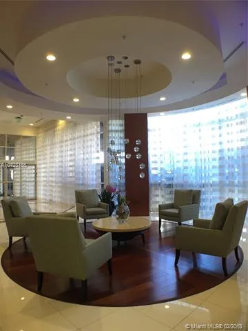 La Gorce #PH1-2 image #24