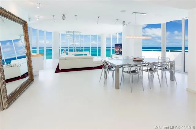 La Gorce #PH1-2 image #6