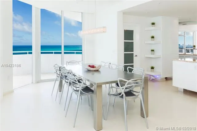 La Gorce #PH1-2 image #7