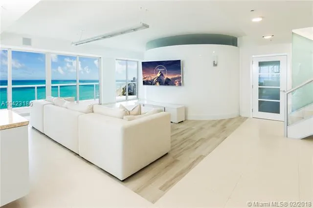 La Gorce #PH1-2 image #8