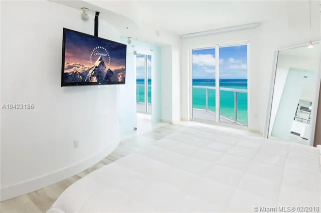 La Gorce #PH1-2 image #9