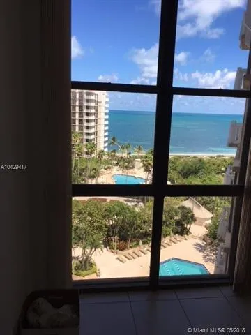 Towers of Key Biscayne #D1006 image #6