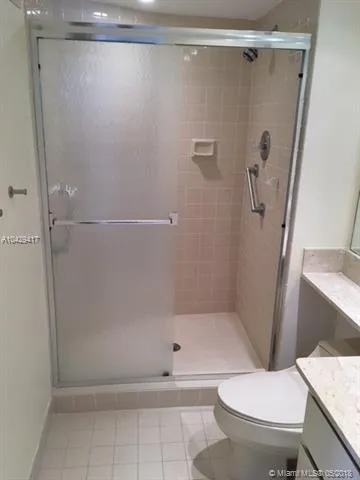 Towers of Key Biscayne #D1006 image #9