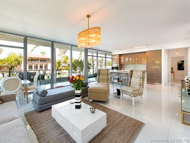 Palau Sunset Harbour #201 image #10