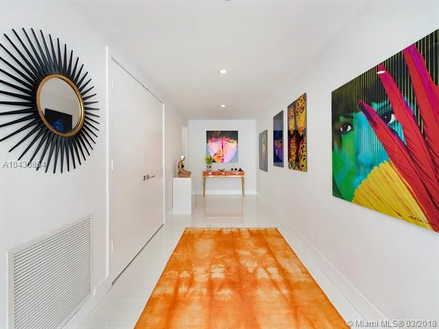 Palau Sunset Harbour #201 image #11