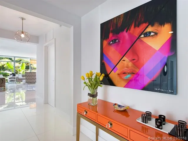 Palau Sunset Harbour #201 image #12