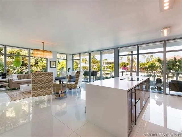 Palau Sunset Harbour #201 image #13