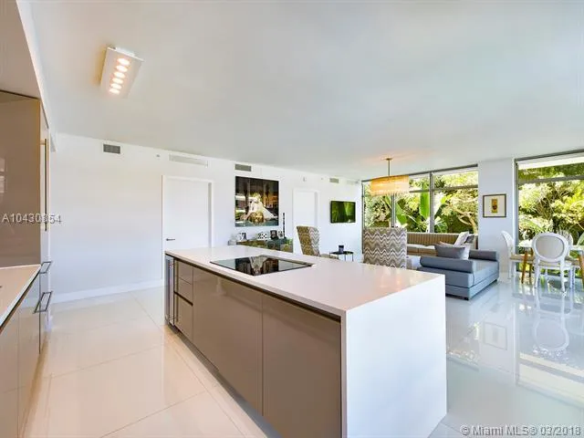 Palau Sunset Harbour #201 image #14