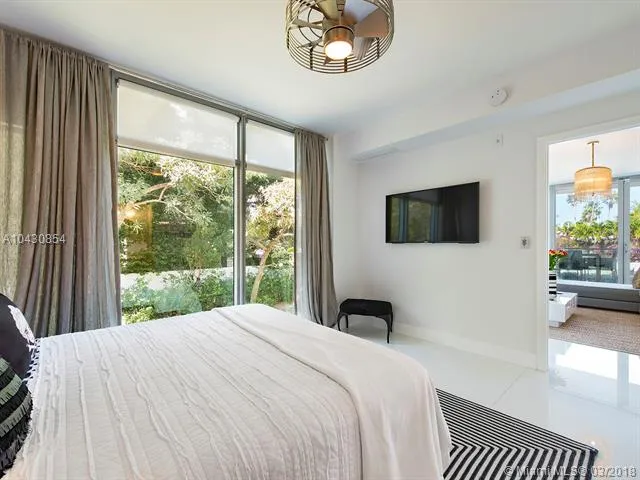 Palau Sunset Harbour #201 image #15