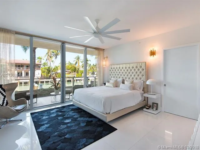 Palau Sunset Harbour #201 image #16