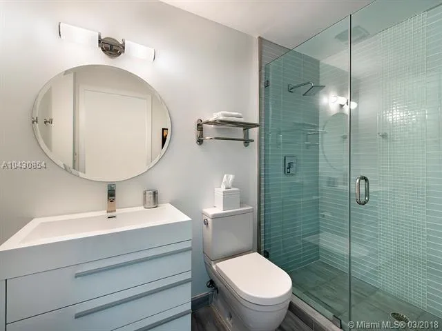 Palau Sunset Harbour #201 image #17