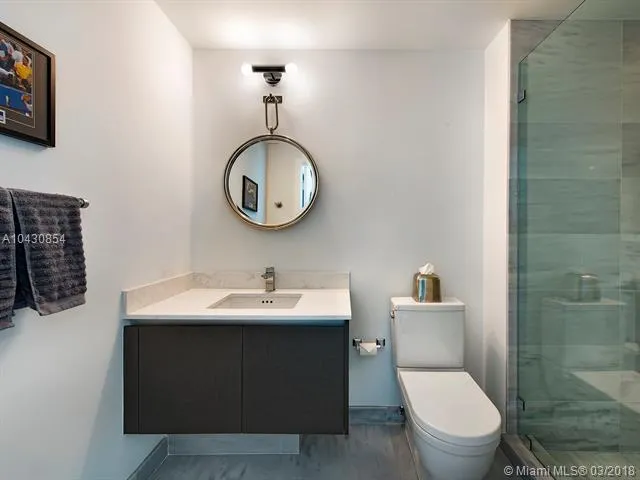 Palau Sunset Harbour #201 image #18