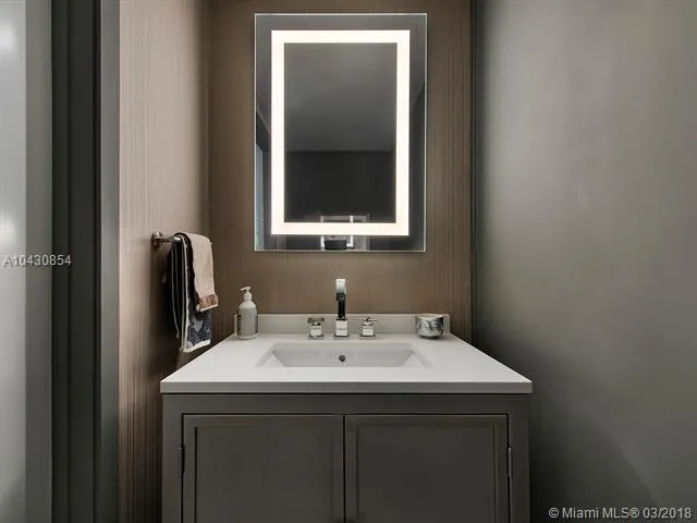 Palau Sunset Harbour #201 image #19