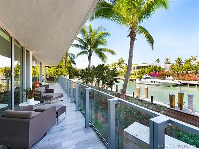 Palau Sunset Harbour #201 image #20