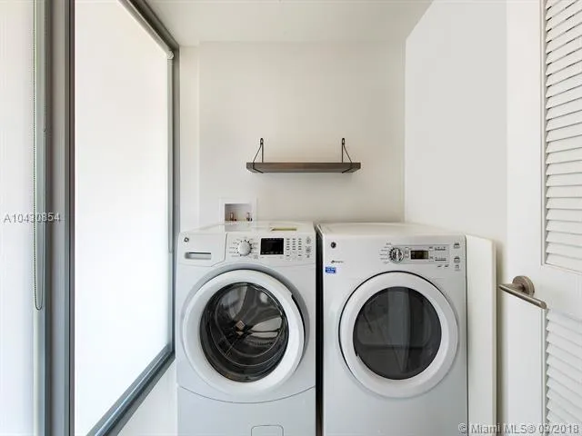 Palau Sunset Harbour #201 image #21