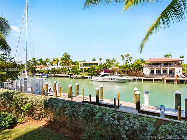 Palau Sunset Harbour #201 image #22