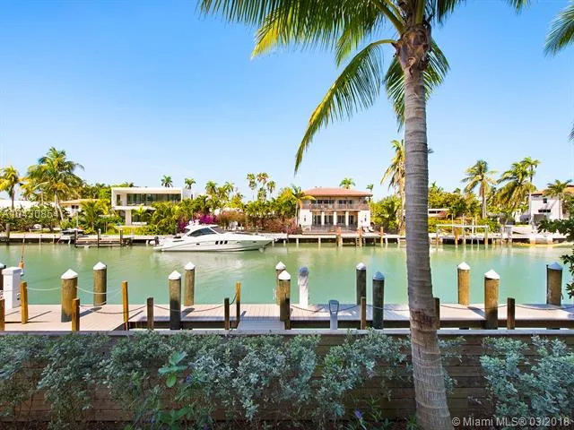 Palau Sunset Harbour #201 image #23