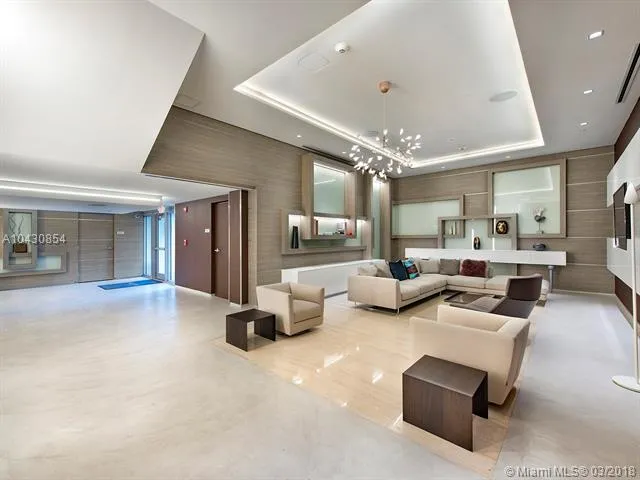 Palau Sunset Harbour #201 image #24