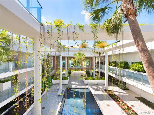 Palau Sunset Harbour #201 image #25