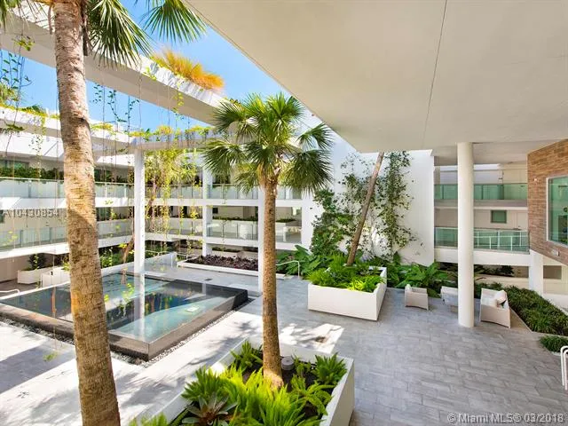 Palau Sunset Harbour #201 image #26