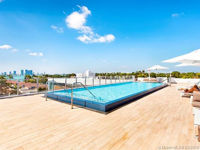 Palau Sunset Harbour #201 image #27