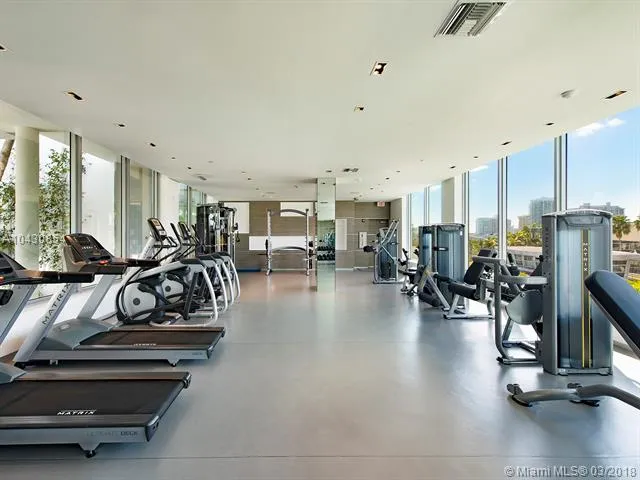 Palau Sunset Harbour #201 image #28