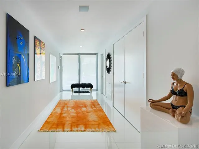 Palau Sunset Harbour #201 image #6