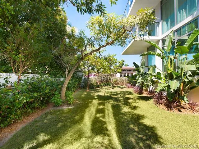 Palau Sunset Harbour #201 image #7