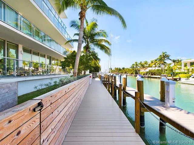 Palau Sunset Harbour #201 image #8