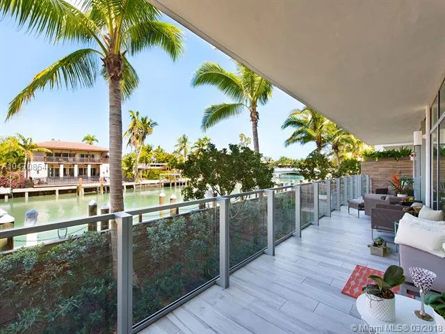 Palau Sunset Harbour #201 image #9