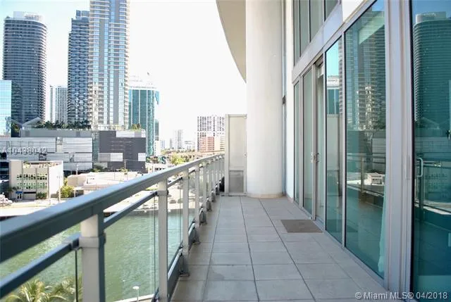 Mint #TH-709 image #10