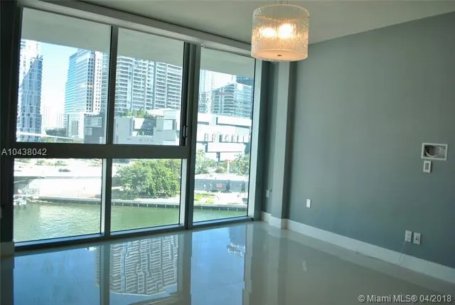 Mint #TH-709 image #13