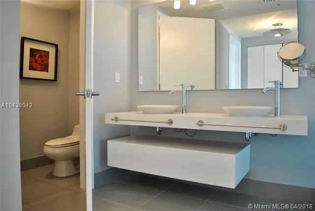 Mint #TH-709 image #14