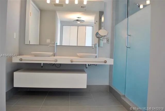 Mint #TH-709 image #15