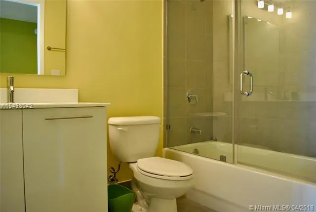 Mint #TH-709 image #16