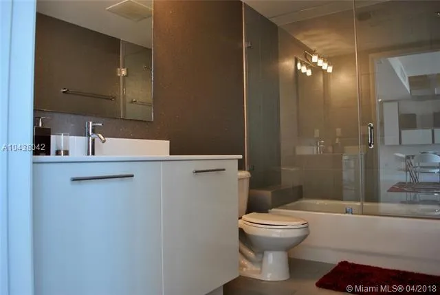 Mint #TH-709 image #18