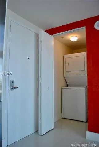 Mint #TH-709 image #20