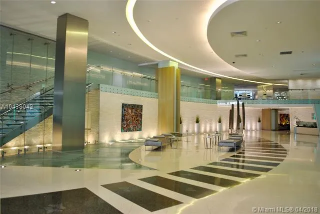 Mint #TH-709 image #21