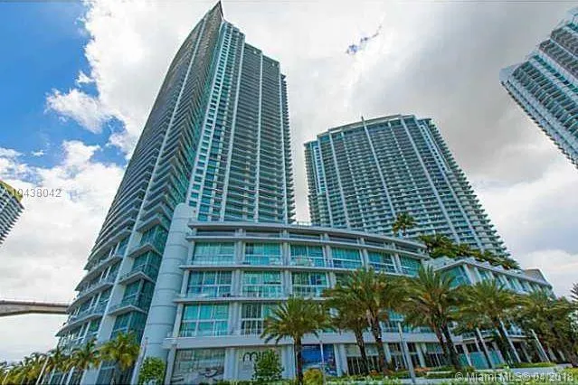 Mint #TH-709 image #22