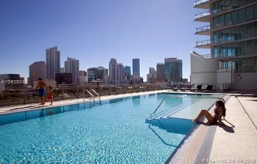 Mint #TH-709 image #23