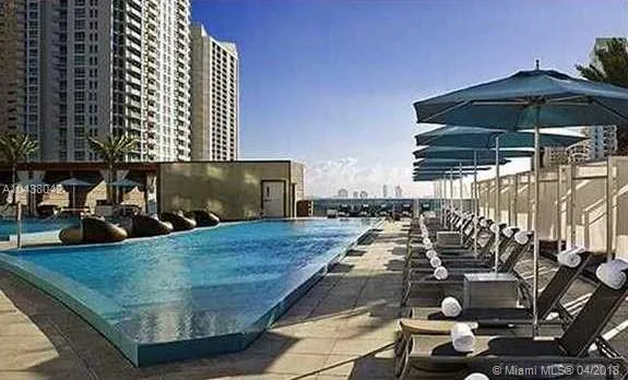 Mint #TH-709 image #24