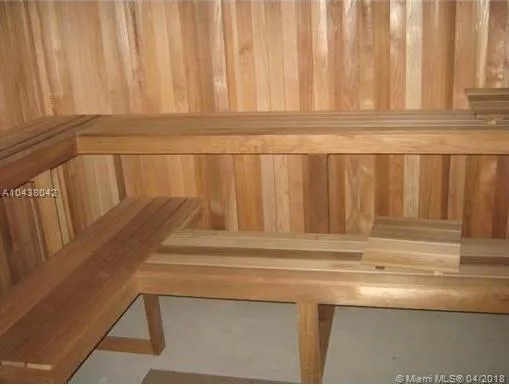 Mint #TH-709 image #25