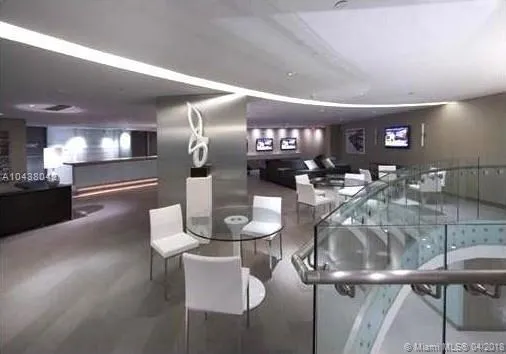 Mint #TH-709 image #26