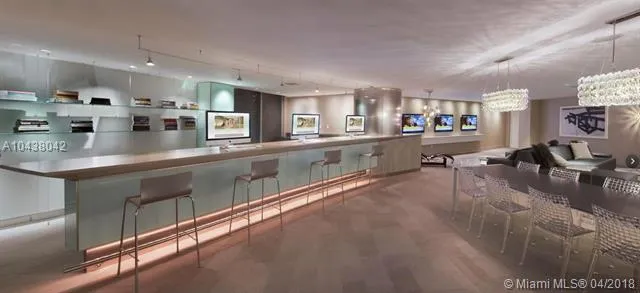 Mint #TH-709 image #27