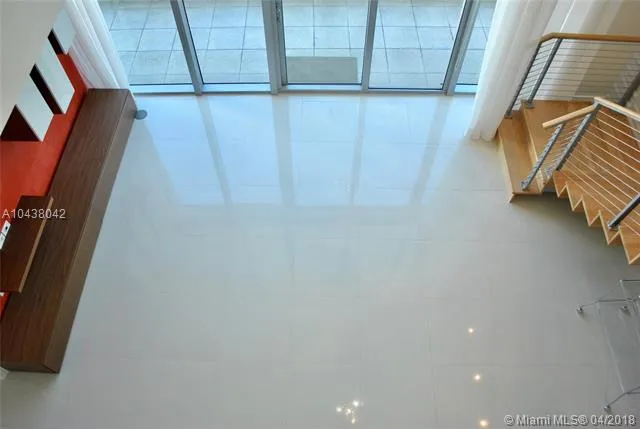 Mint #TH-709 image #7